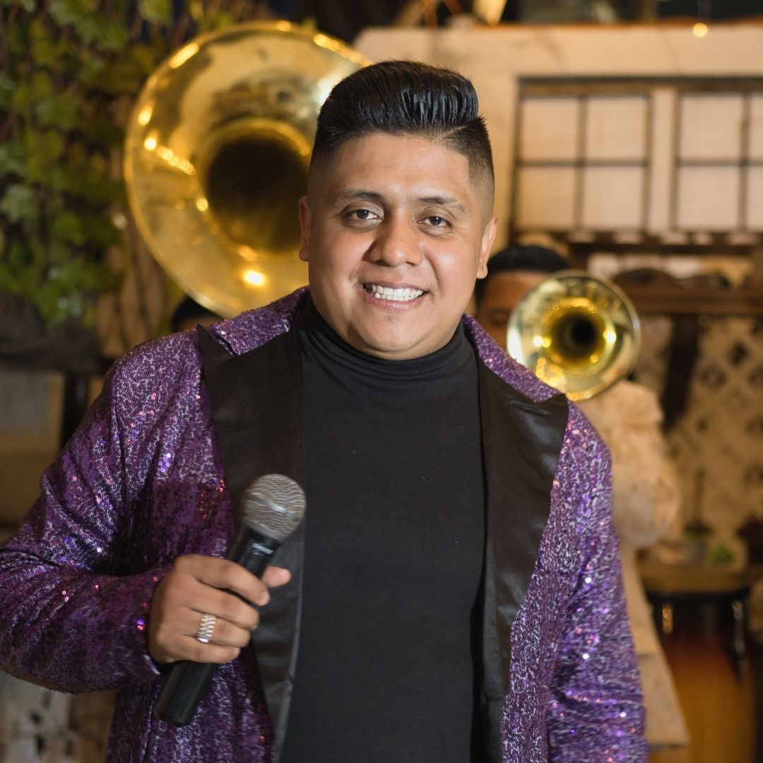 banda sinaloense para eventos en cdmx